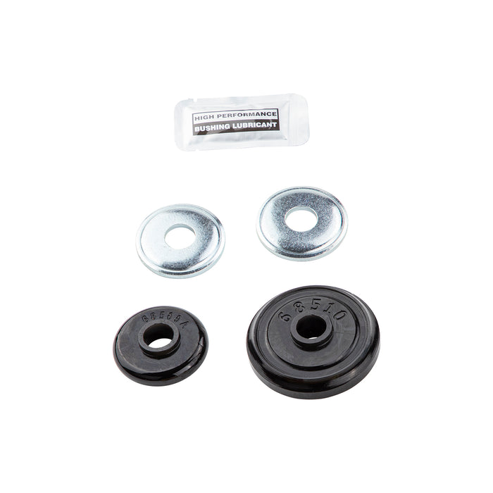 Old Man Emu OME3125 OME Upper Strut Mount Bushing Kit - Truck Part Superstore