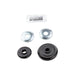 Old Man Emu OME3125 OME Upper Strut Mount Bushing Kit - Truck Part Superstore