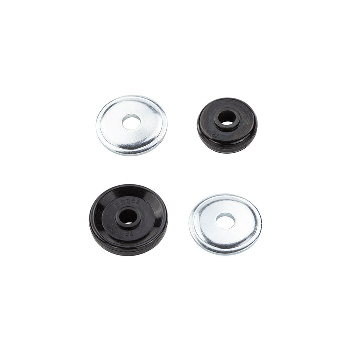Old Man Emu OME3133 Suspension Shock/Strut Mount Bushing - Truck Part Superstore