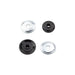 Old Man Emu OME3133 Suspension Shock/Strut Mount Bushing - Truck Part Superstore