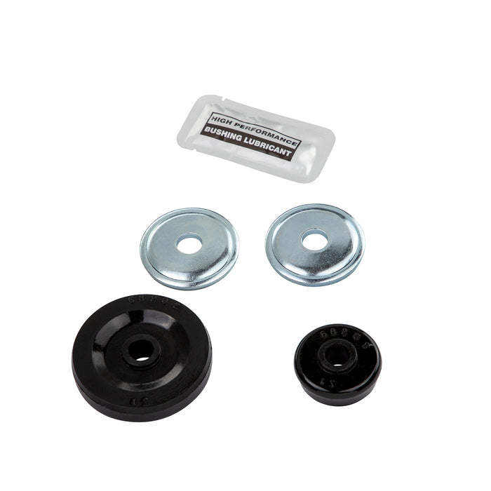 Old Man Emu OME3134 Strut Bushing; Front; Upper; For Use w/Colorado 2012; - Truck Part Superstore