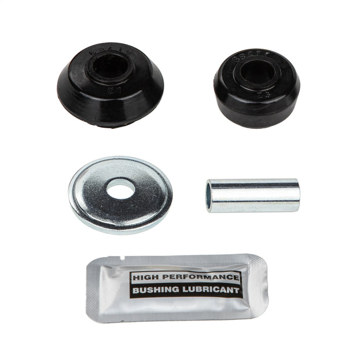 Old Man Emu OME3139 OME Upper Strut Mount Bushing Kit - Truck Part Superstore