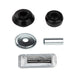Old Man Emu OME3139 OME Upper Strut Mount Bushing Kit - Truck Part Superstore