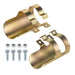 Old Man Emu OME660 Shock Absorber Guard - Truck Part Superstore
