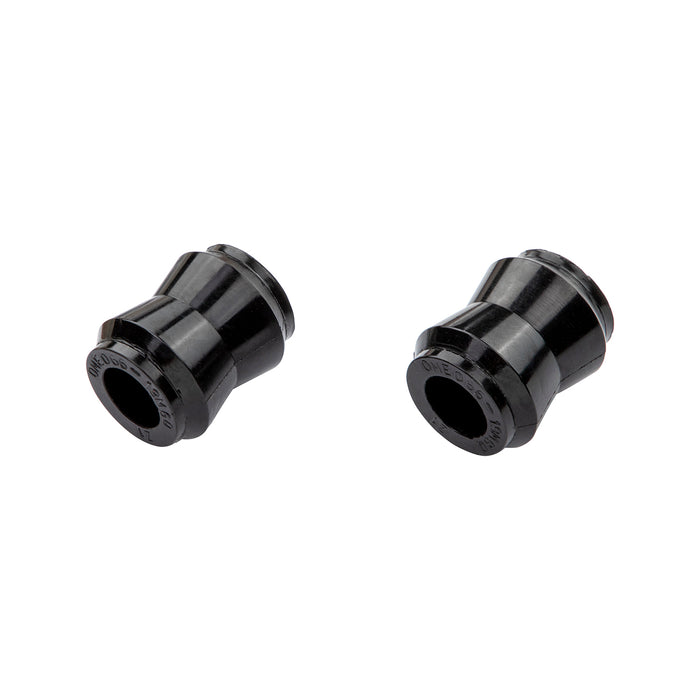 Old Man Emu OMEB40 Shock Bushing; Fits Nissan Patrol Y60 Models; - Truck Part Superstore