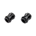 Old Man Emu OMEB40 Shock Bushing; Fits Nissan Patrol Y60 Models; - Truck Part Superstore