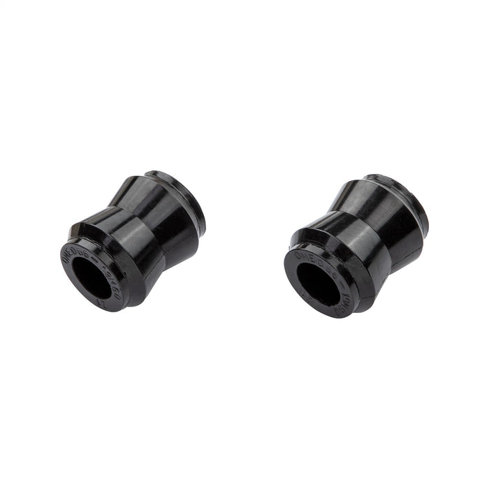 Old Man Emu 110-034-070 Shock Bushing; 60071; Lower; - Truck Part Superstore