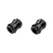 Old Man Emu 110-110-112 Shock Bushing; 90010; Lower; - Truck Part Superstore