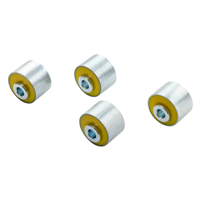 Old Man Emu OMECA77B Caster Kit; For Use w/80 Series; - Truck Part Superstore