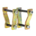 Old Man Emu OMEGS20 Leaf Spring Shackle Kit - Truck Part Superstore