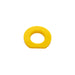 Old Man Emu OMEJGR10 Coil Spring Fitting Kit; Rear; 10mm; - Truck Part Superstore