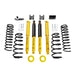 Old Man Emu OMEJK2DHKS Lift Kit; 2-2.25 in. Lift; Heavy Load; - Truck Part Superstore