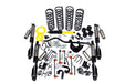 Old Man Emu OMEJK4BP51 Old Man Emu Suspension Lift Kit - Truck Part Superstore