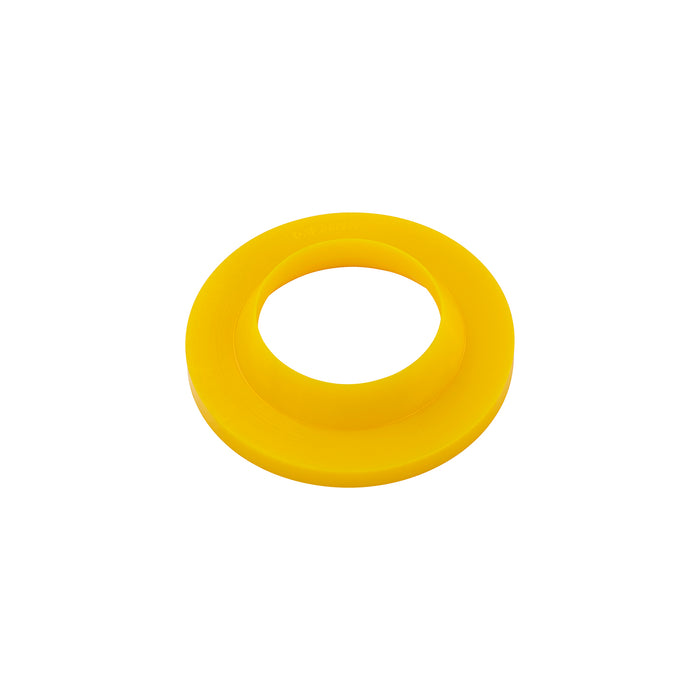 Old Man Emu OMEJKPF10 Coil Spring Fitting Kit; Front; 10mm; - Truck Part Superstore