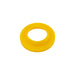 Old Man Emu OMEJKPF10 Coil Spring Fitting Kit; Front; 10mm; - Truck Part Superstore