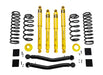 Old Man Emu JL4DLK Old Man Emu Suspension Lift Kit - Truck Part Superstore