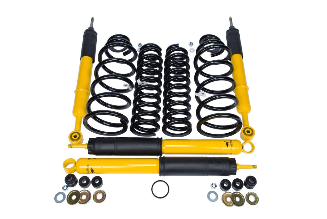 Old Man Emu OMEKIT-003 Suspension Lift Kit - Truck Part Superstore