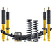 Old Man Emu OMEKIT-004 Suspension Lift Kit - Truck Part Superstore