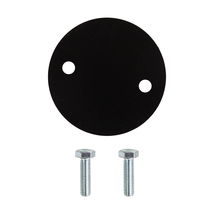 Old Man Emu OMELRCP3 Suspension Hardware Kit - Truck Part Superstore