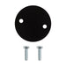 Old Man Emu OMELRCP3 Suspension Hardware Kit - Truck Part Superstore