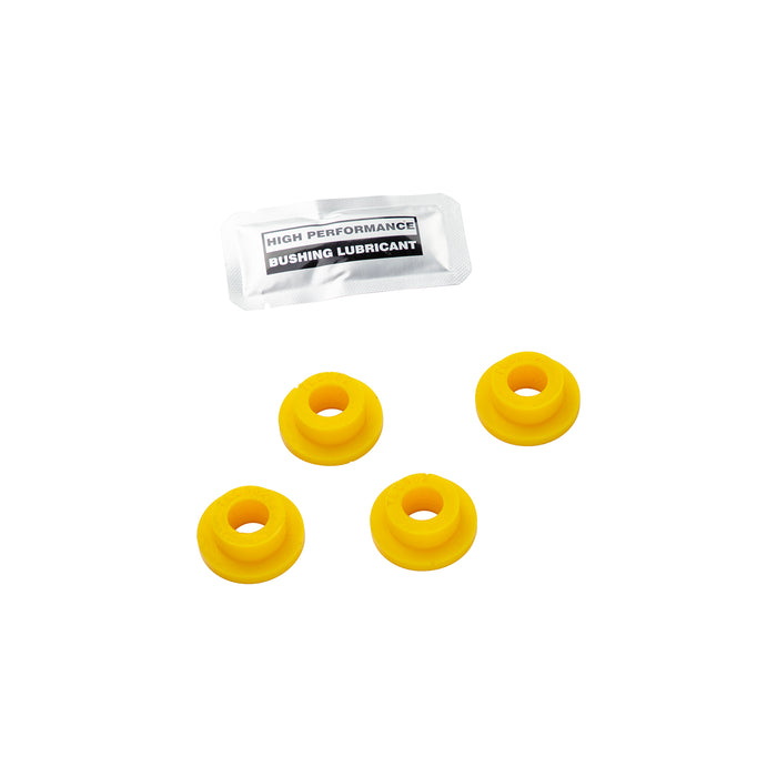 Old Man Emu OMESB0044 Sway Bar Link; Front; Fits 100 Series; - Truck Part Superstore