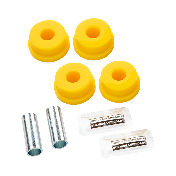 Old Man Emu OMESB0050 Spring Bushing Kit; Front; Fits 70 Series; - Truck Part Superstore