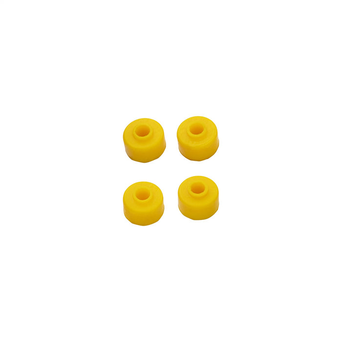 Old Man Emu OMESB0051 Spring Bushing Kit; Front; Fits 80 Series; - Truck Part Superstore