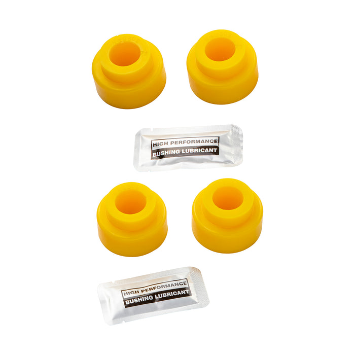 Old Man Emu OMESB0056 Control Arm Bushing Kit; Front; Fits Nissan Patrol GQ Y60 87-97; - Truck Part Superstore