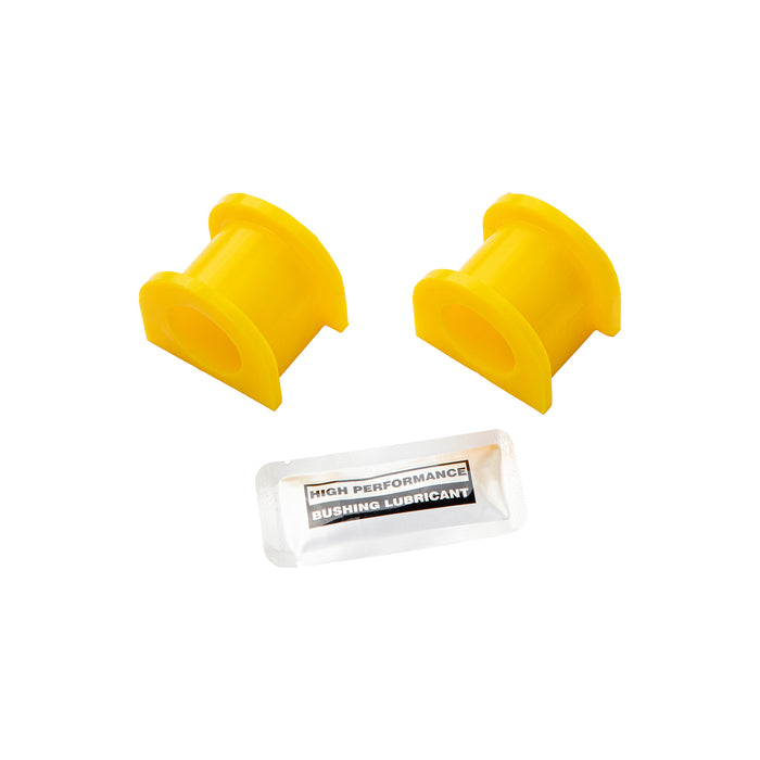 Old Man Emu OMESB0092 Sway Bar Bushing Kit; Front; Fits 80 Series; 29mm mount; - Truck Part Superstore