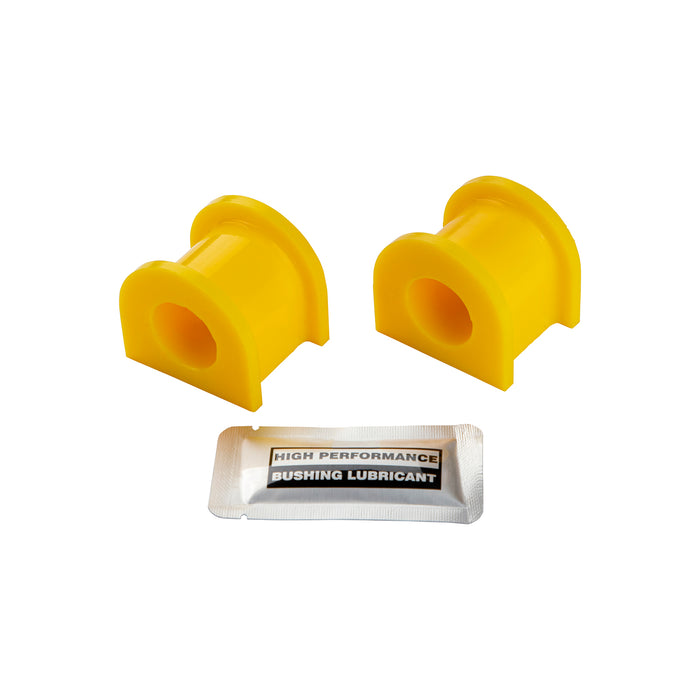 Old Man Emu OMESB0095 Sway Bar Bushing Kit; Rear; Fits 80 Series; - Truck Part Superstore