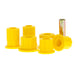 Old Man Emu OMESB100 Spring Bushing Kit; Rear; Medium Load; - Truck Part Superstore