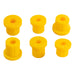 Old Man Emu OMESB101 For use with OE Shackles/Pins and OME Leaf Springs - Truck Part Superstore