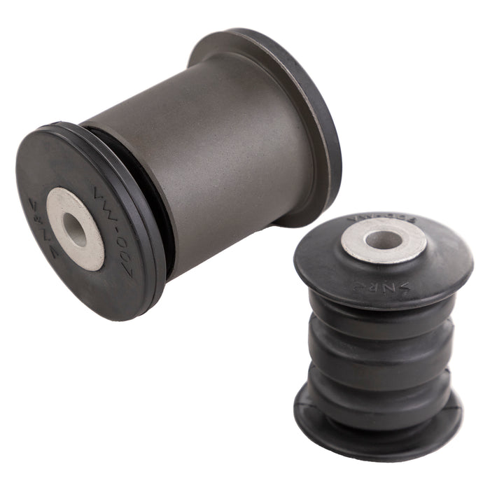 Old Man Emu OMESB104 For use with OME Leaf Springs - Truck Part Superstore