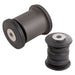 Old Man Emu OMESB104 For use with OME Leaf Springs - Truck Part Superstore