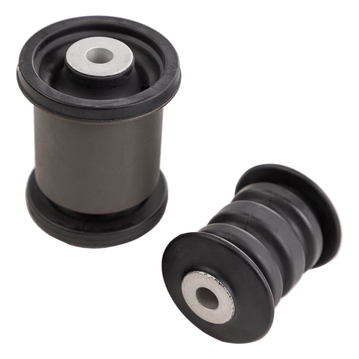 Old Man Emu OMESB104 For use with OME Leaf Springs - Truck Part Superstore