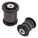 Old Man Emu OMESB104 For use with OME Leaf Springs - Truck Part Superstore