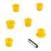 Old Man Emu OMESB115 For Use with OME Greasable Shackle OMEGS24 and OME Leaf Springs - Truck Part Superstore