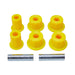 Old Man Emu OMESB121 Spring Bushing Kit; - Truck Part Superstore