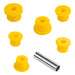 Old Man Emu OMESB19 For use with OME Leaf Springs - Truck Part Superstore