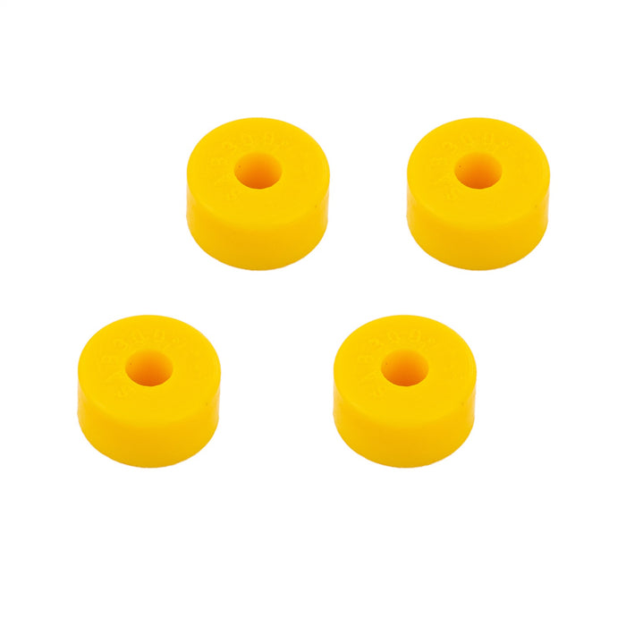 Old Man Emu OMESB2361 Sway Bar Link Bushing Kit; Front; Fits 100 Series; - Truck Part Superstore