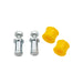 Old Man Emu OMESB2413 Sway Bar Link Bushing Kit; Front; Fits 70 Series; - Truck Part Superstore