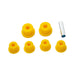 Old Man Emu OMESB25 Spring Bushing Kit; - Truck Part Superstore