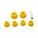 Old Man Emu OMESB25 Spring Bushing Kit; - Truck Part Superstore