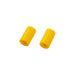 Old Man Emu OMESB28 Spring Bushing Kit; Front; - Truck Part Superstore