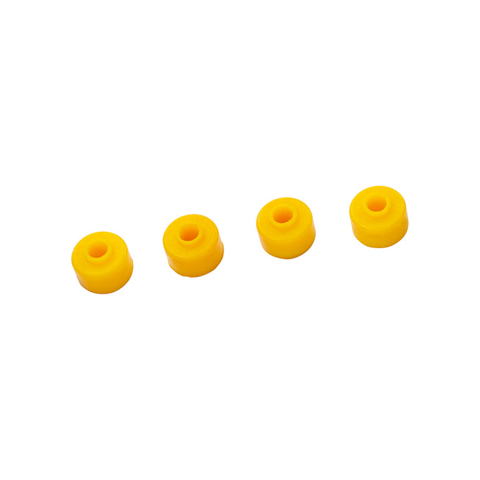 Old Man Emu OMESB3010 Sway Bar Link Bushing; Rear; Outer; Fits 80 Series; - Truck Part Superstore