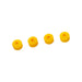 Old Man Emu OMESB3010 Sway Bar Link Bushing; Rear; Outer; Fits 80 Series; - Truck Part Superstore
