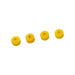 Old Man Emu OMESB29 Sway Bar Link Bushing; Front; Fits 100 Series; - Truck Part Superstore