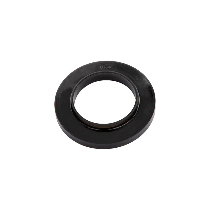 Old Man Emu OMESB3014 Coil Spring Insulator; Front; For Use w/Colorado; - Truck Part Superstore