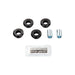Old Man Emu OMESB3016 Sway Bar Bushing Kit; For Use w/PN[OMESTAB3/OMESTAB5/OMESTAB6/OMESTAB9]; - Truck Part Superstore