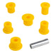 Old Man Emu OMESB43 For Use with OME Leaf Springs - Truck Part Superstore